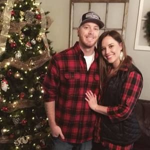 Meet your Posher, Alison